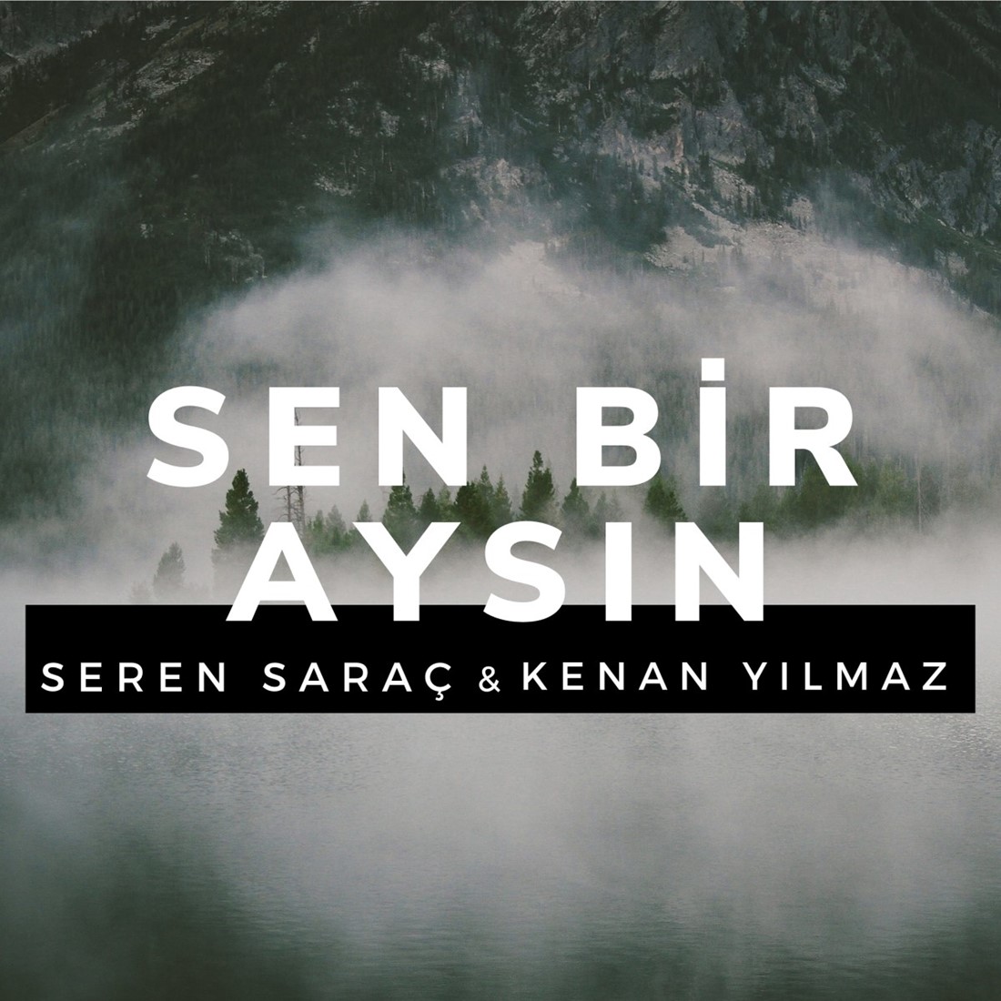 ‘’Sen Bir Aysın’’a Yeni Bir Yorum!