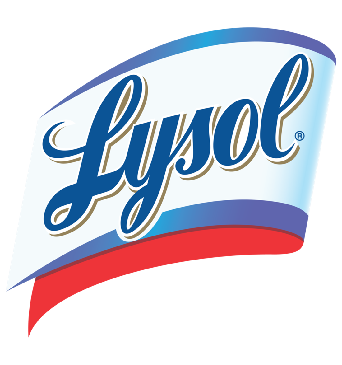 dezenfektan markası Lysol şimdi Türkiye’de!