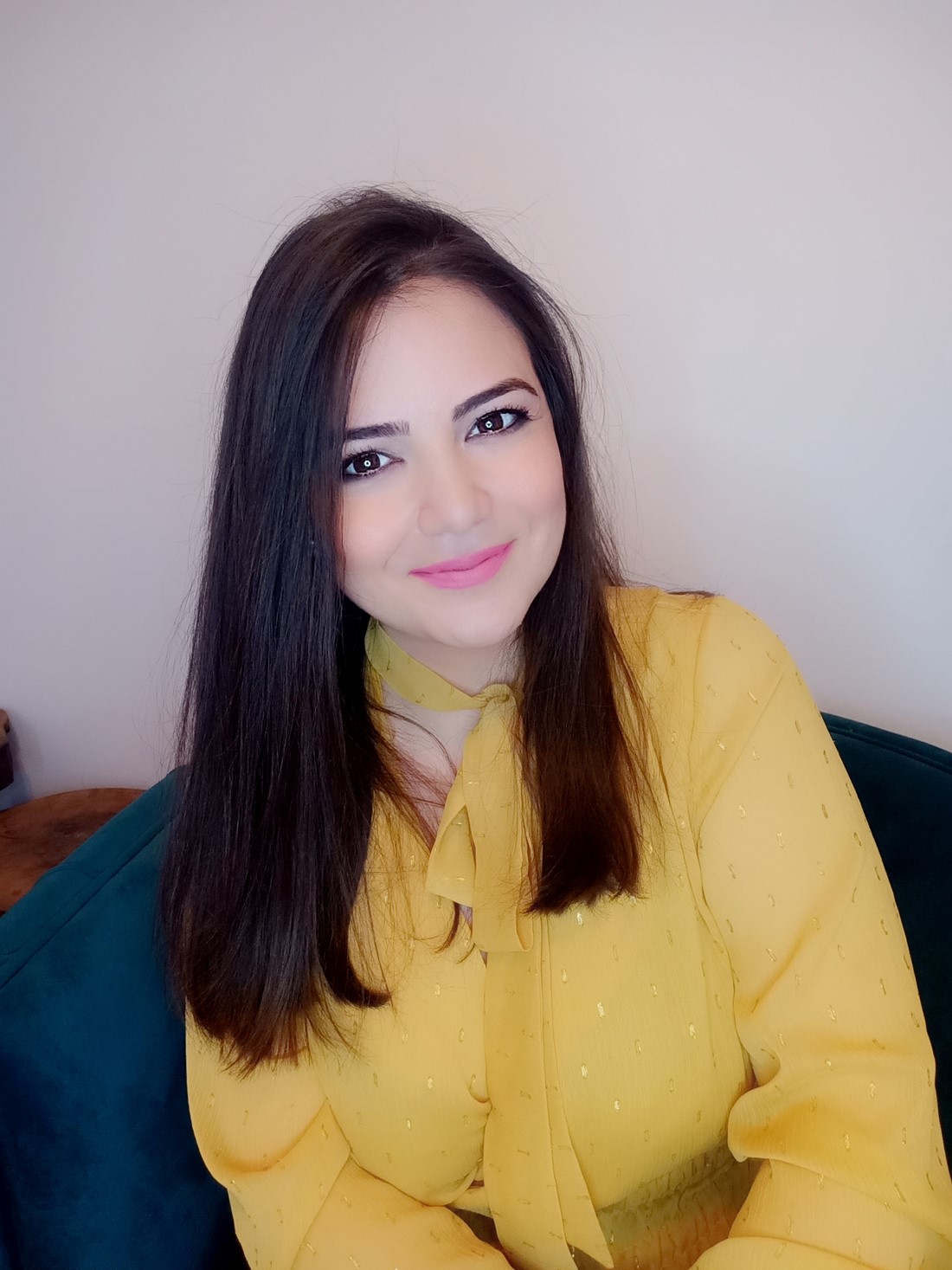 Uzman Astrolog Recep, 2021 Yılında Bizi Neler Bekliyor