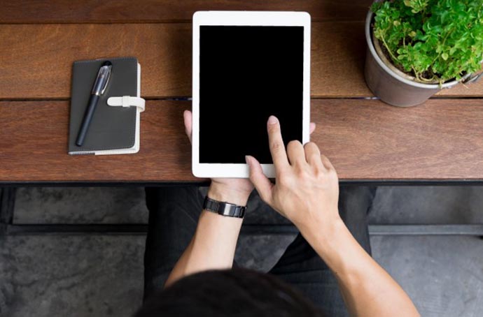 iOS ve iPadOS’u 14.4 sürümüne güncellemek neden bu kadar önemli?