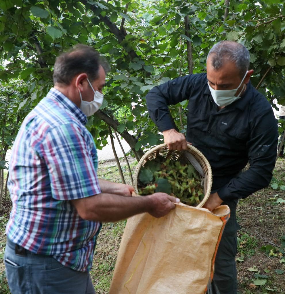 Açıklama yok.