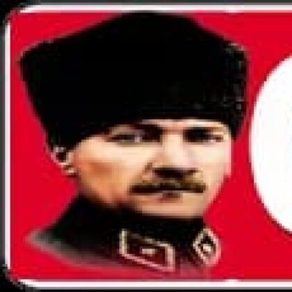 Cumhurbaşkanı Ersin Tatar, Kıbrıs Türk Emekli Subaylar Derneği’nin 32. kuruluş yıl dönümü dolayısıyla düzenlenen törene katıldı