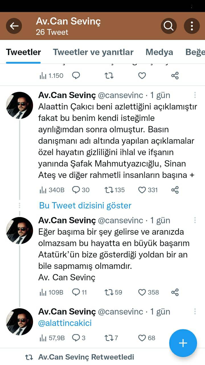 Açıklama yok.