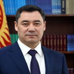 Поздравление Президента Садыра Жапарова в связи с наступлением священного месяца Рамазан