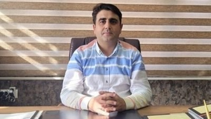 AVUKAT MAHMUT NEDİM KANKILIÇ`DAN 8 MART DÜNYA KADINLAR GÜNÜ MESAJI